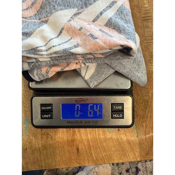 Here's an SEO-optimized listing for your Ben Sherman T-shirt (size XL): - Picture 10 of 10